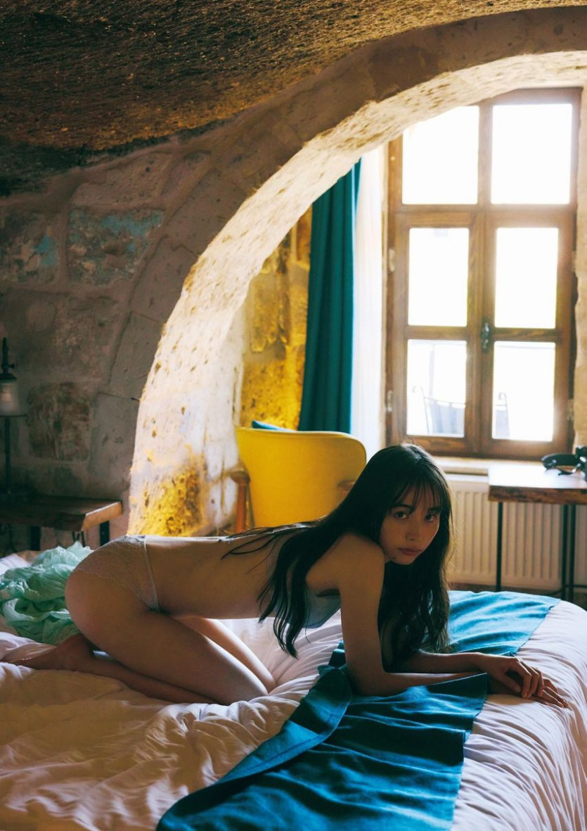 본문 이미지