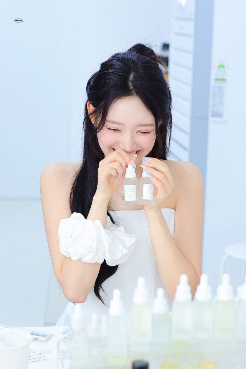 본문 이미지