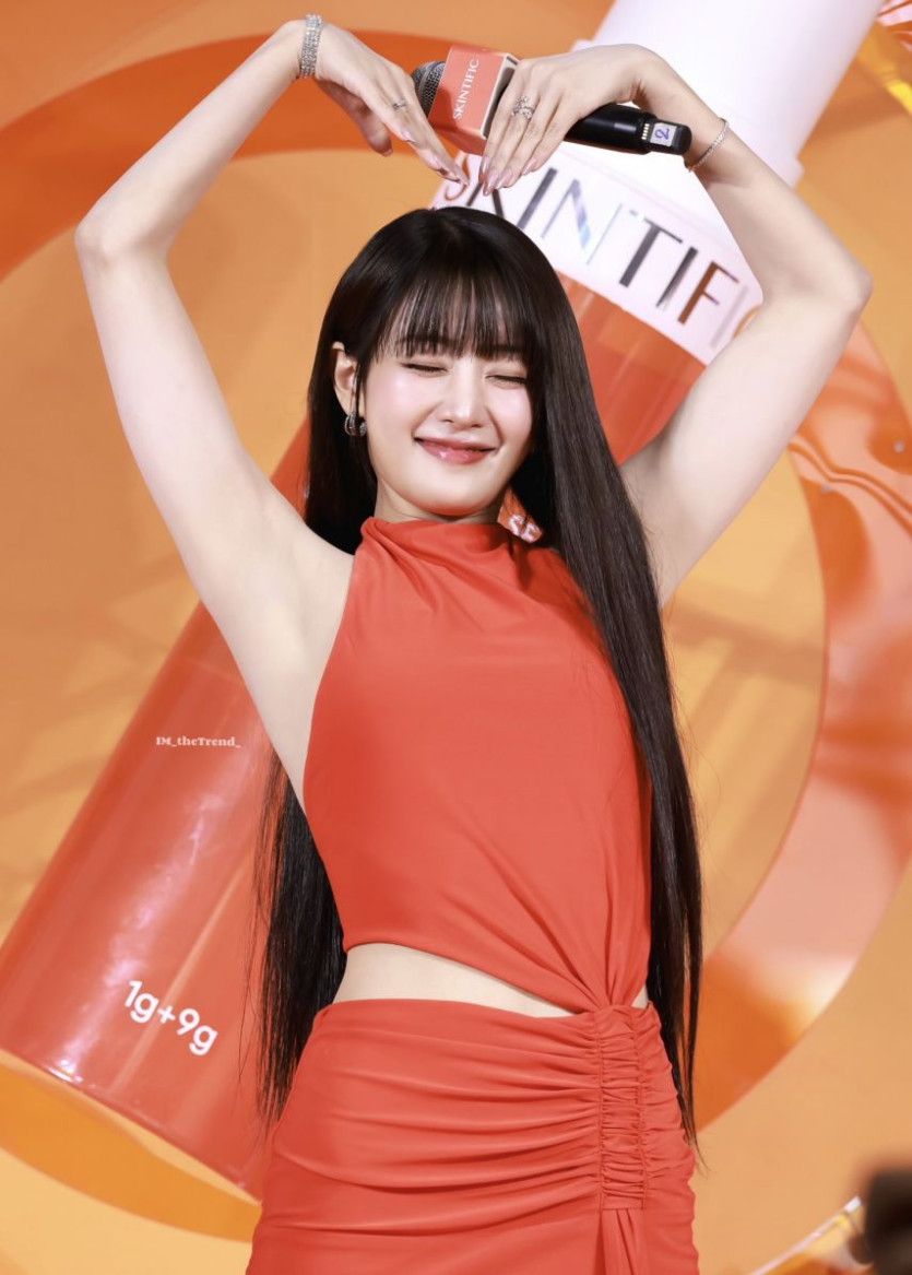 본문 이미지