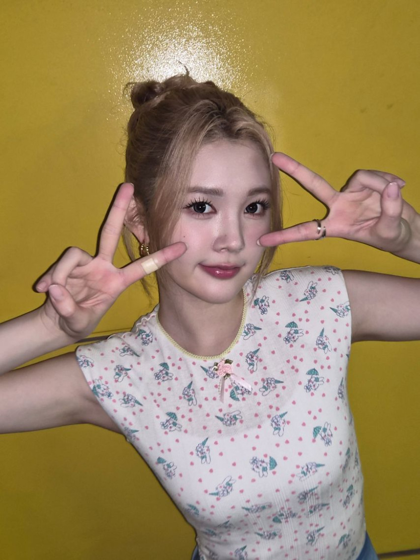 본문 이미지