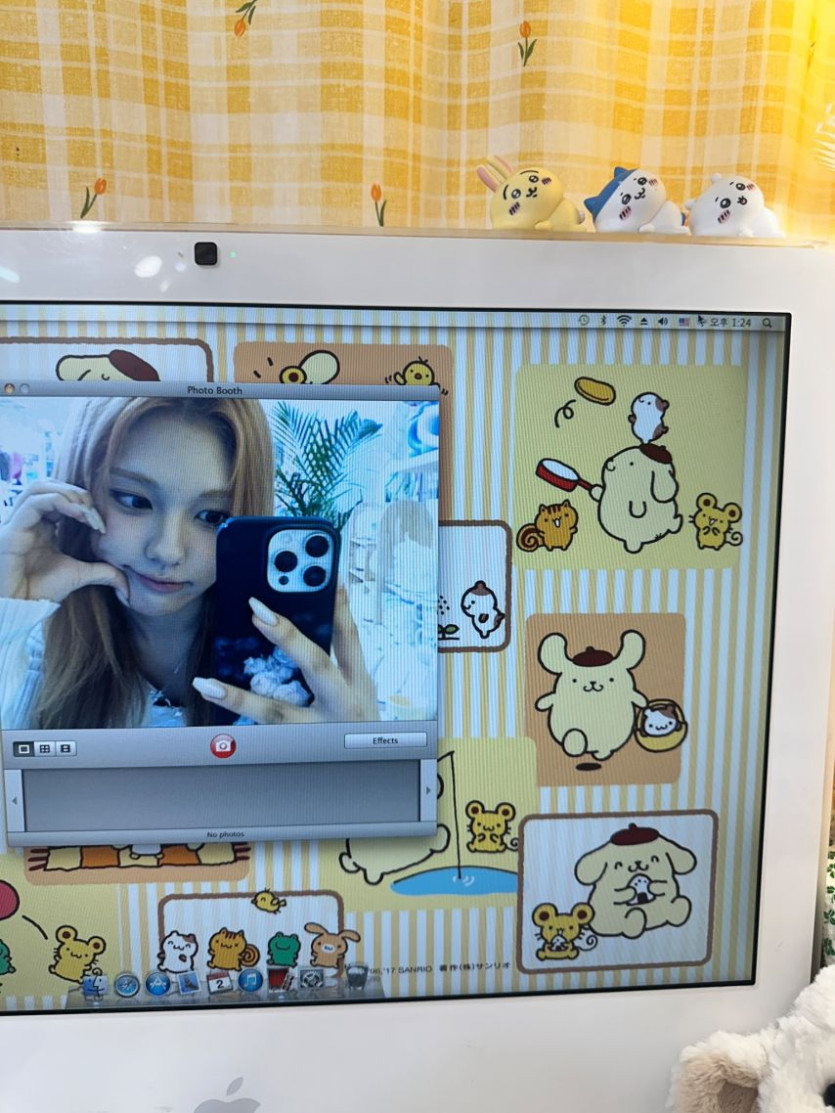 본문 이미지