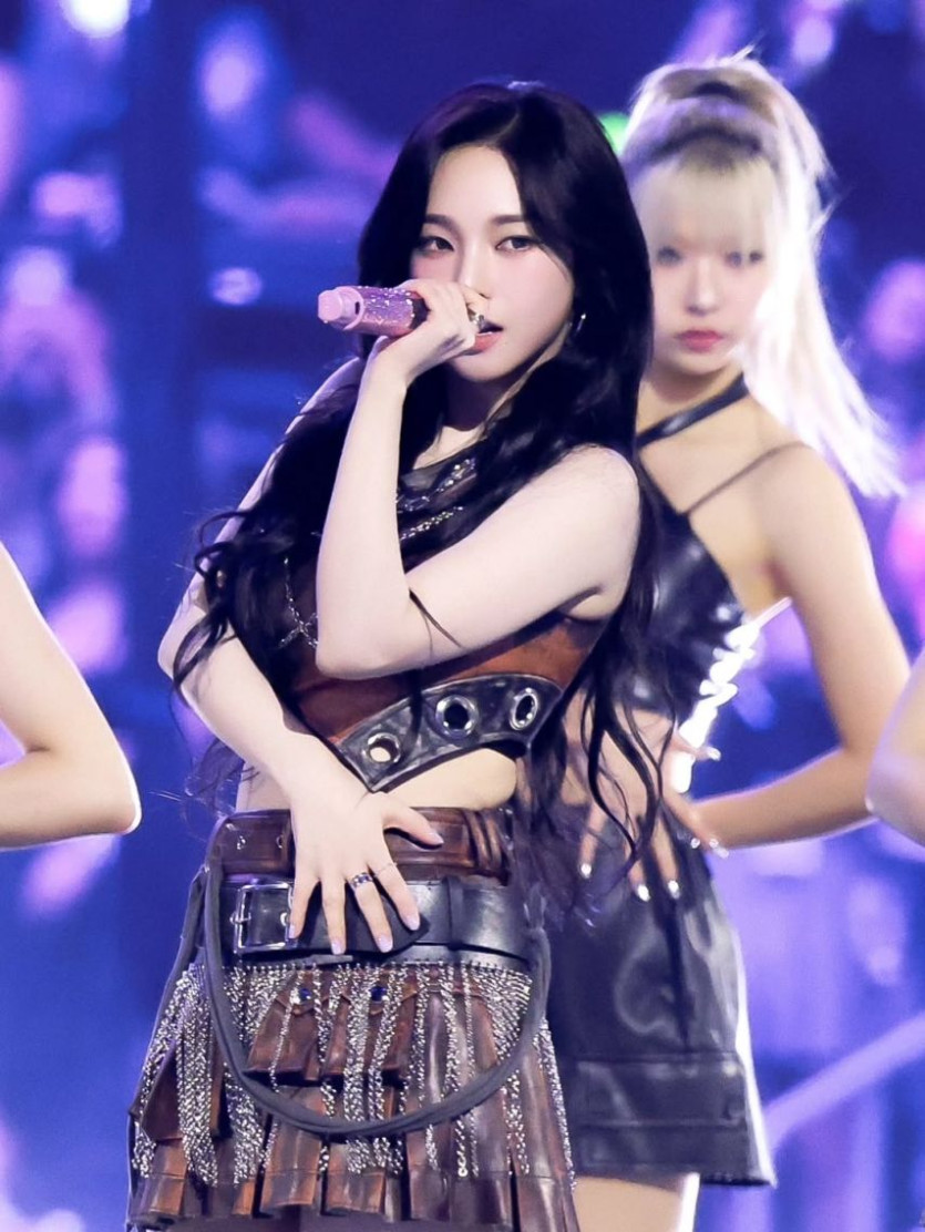 본문 이미지