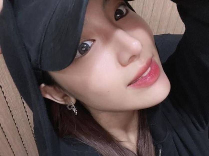 본문 이미지