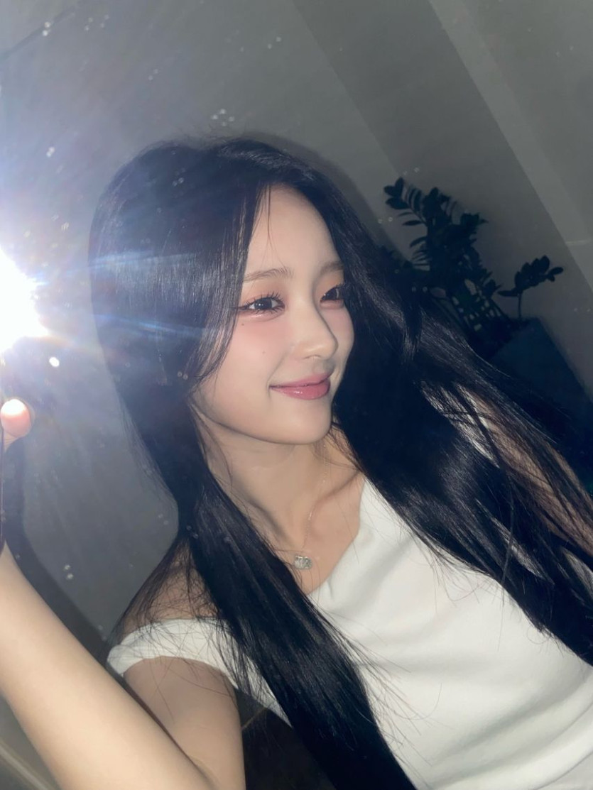 본문 이미지
