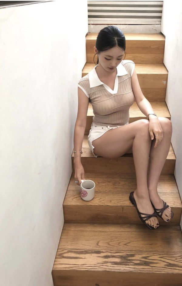 본문 이미지
