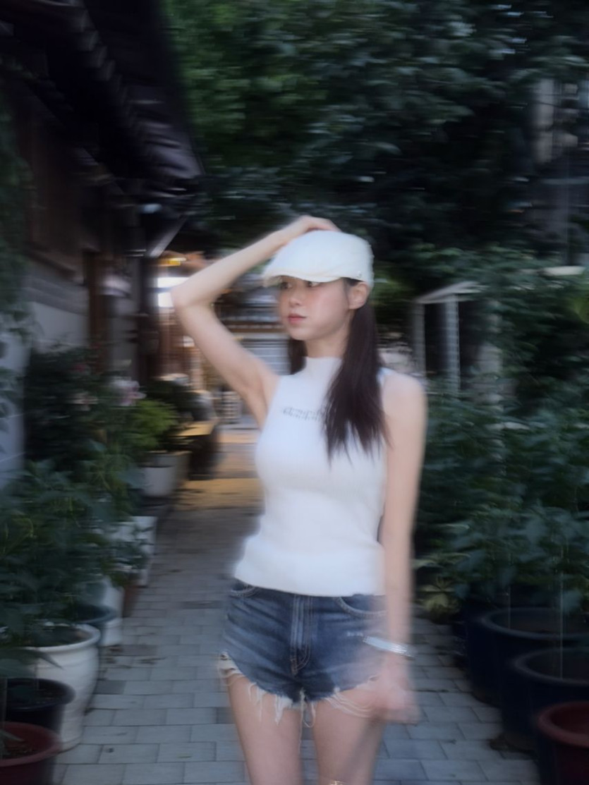 본문 이미지
