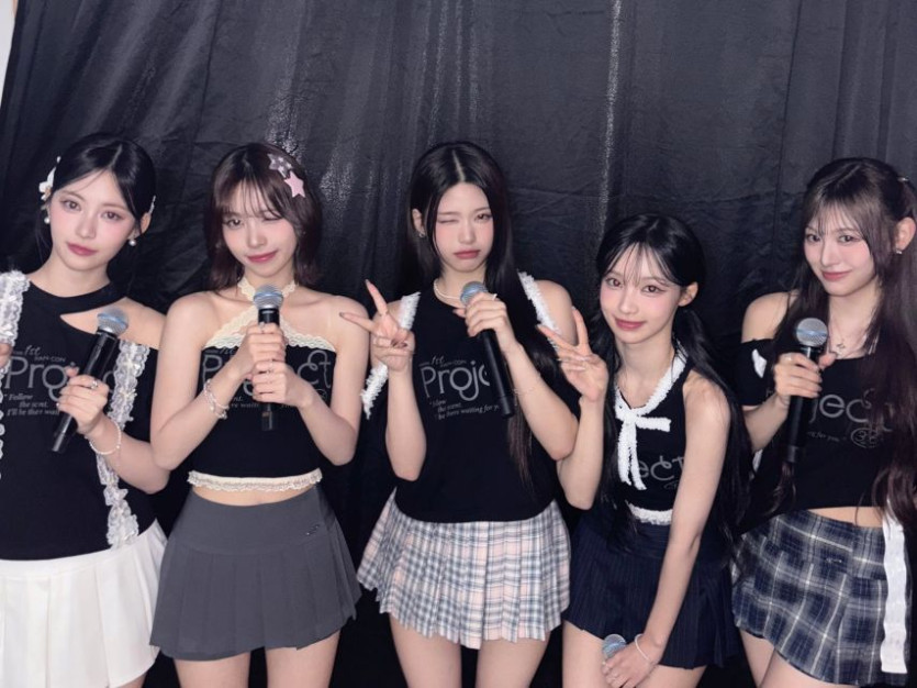 본문 이미지