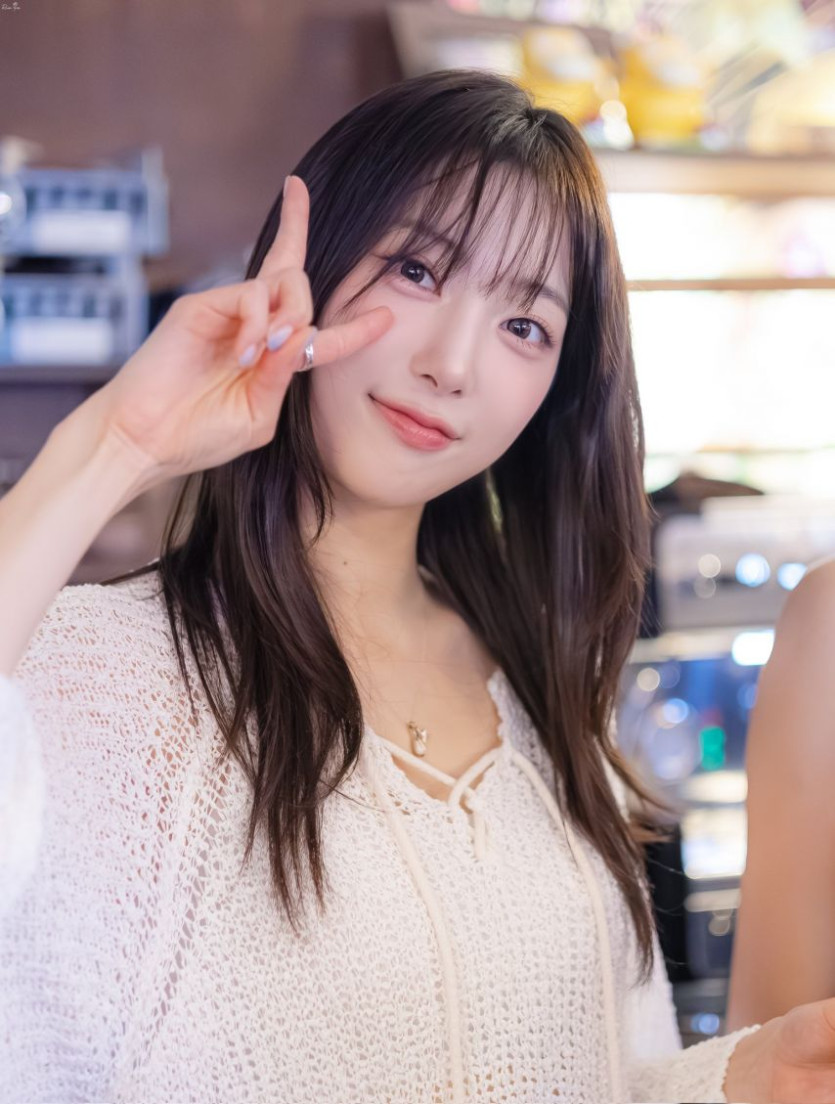 본문 이미지