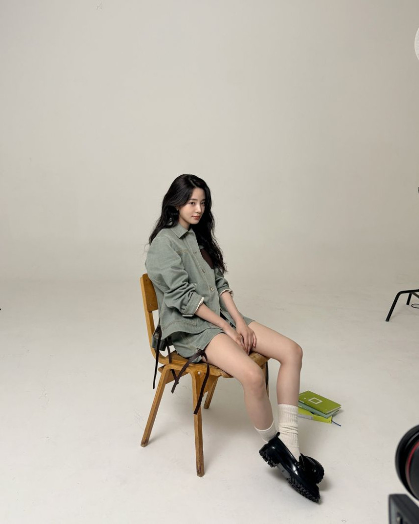 본문 이미지