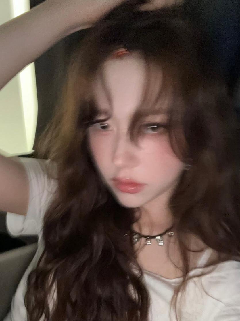 본문 이미지