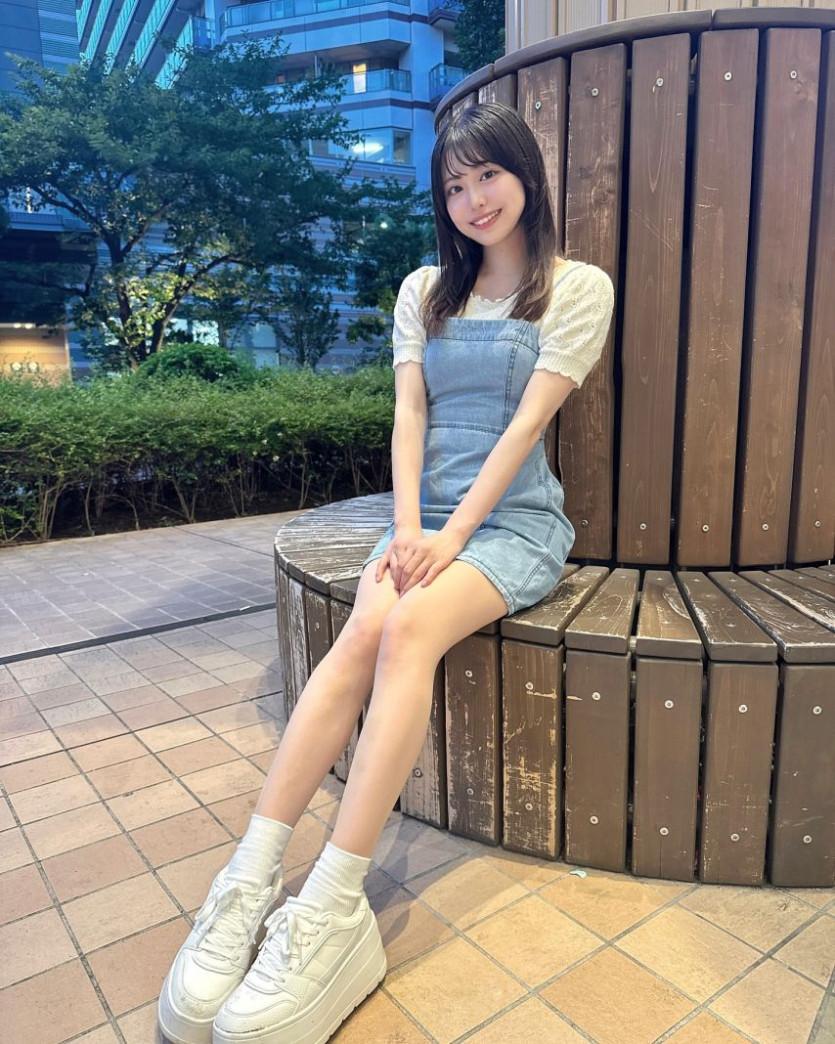 8d49eec942db9bbf3351dbd458c887de_1754040779_624.jpg