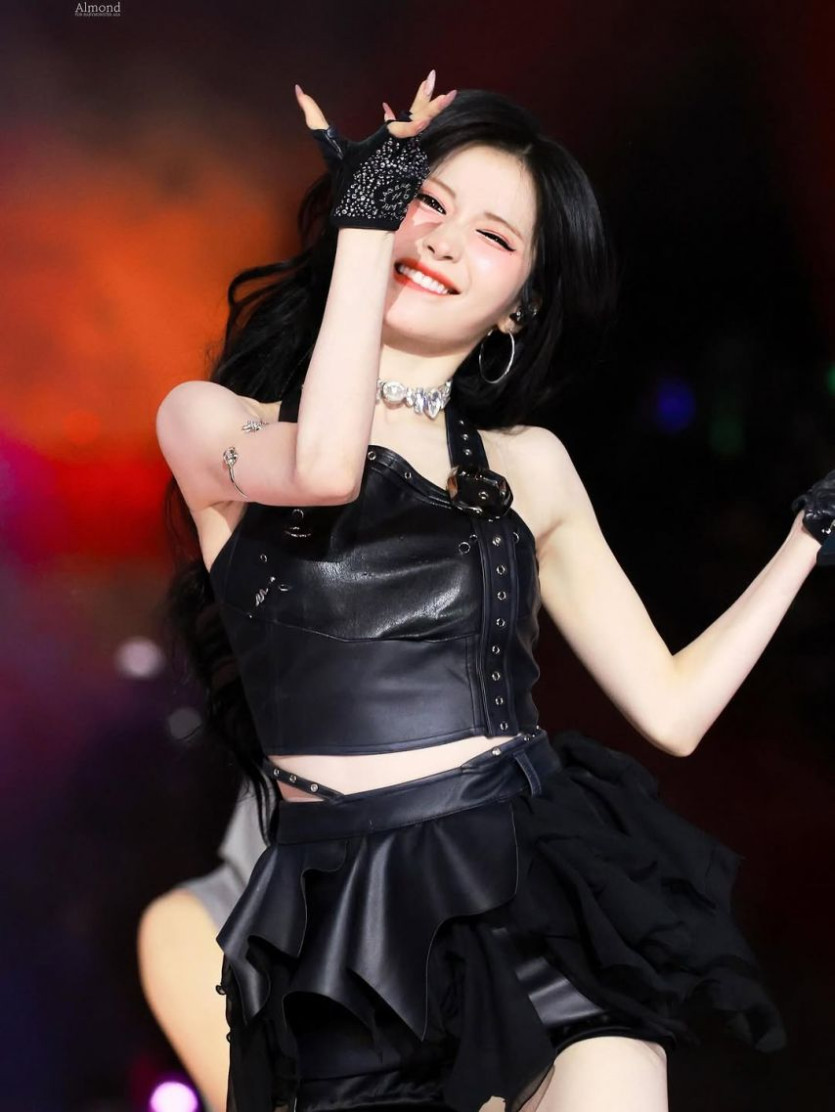 본문 이미지