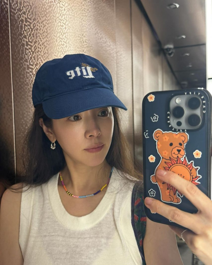 본문 이미지