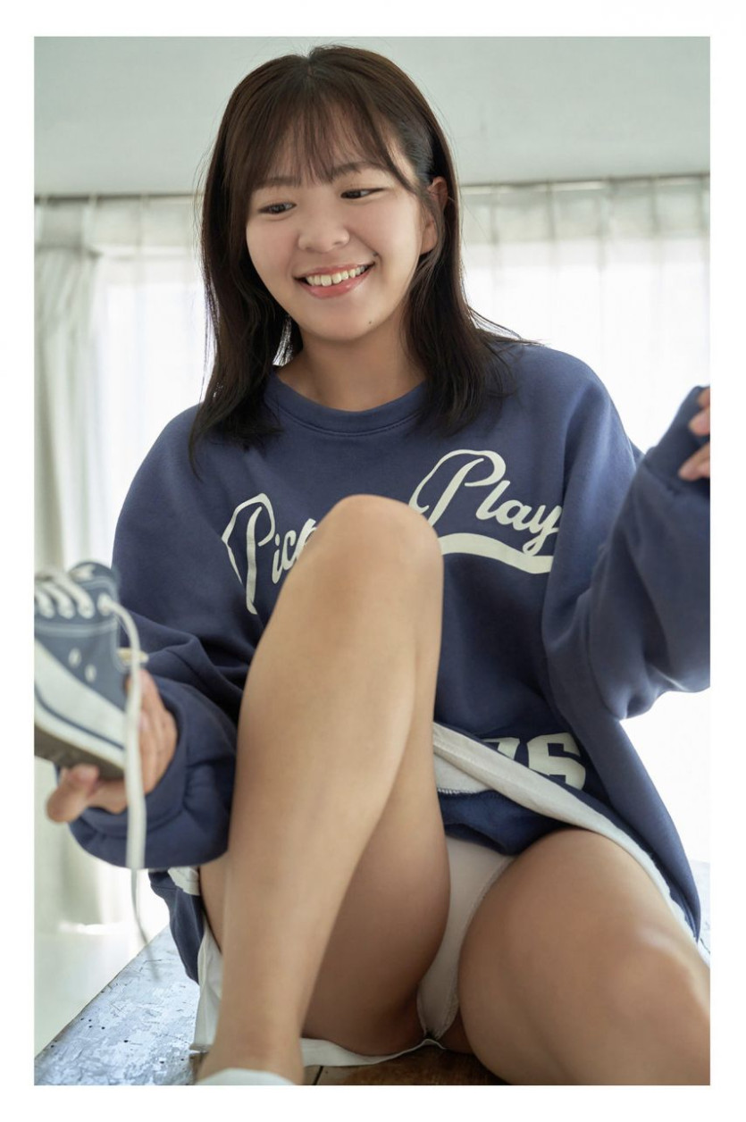 본문 이미지
