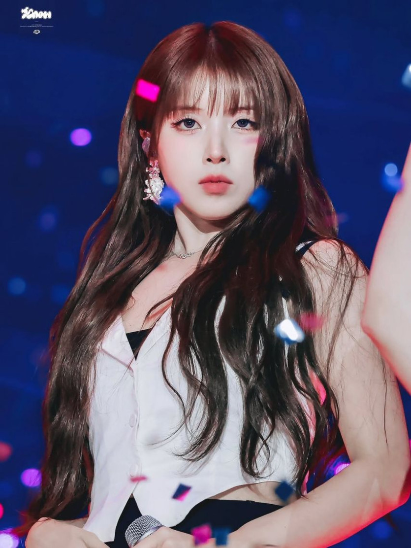 본문 이미지