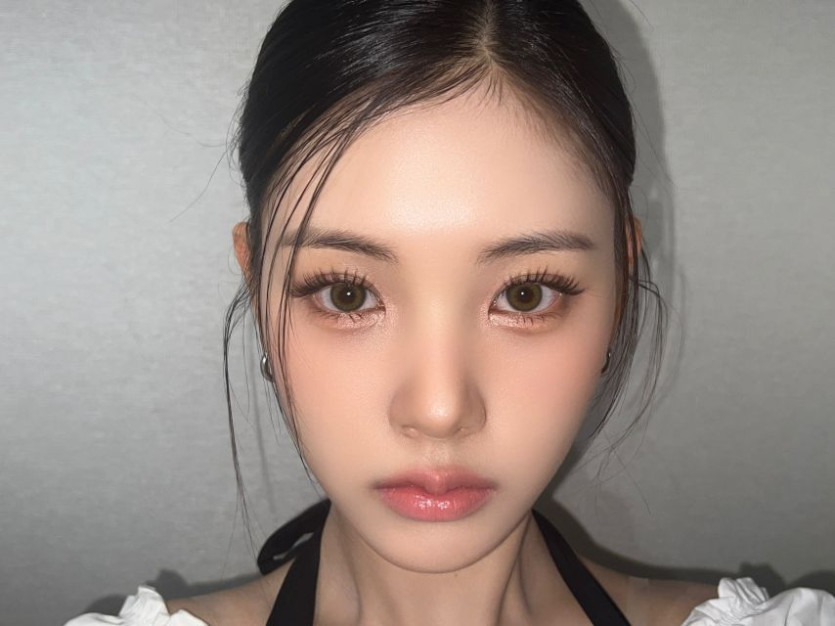 8d5fc80cdf3b243ae88d36b5b40a3ae1_1756407236_0722.jpg