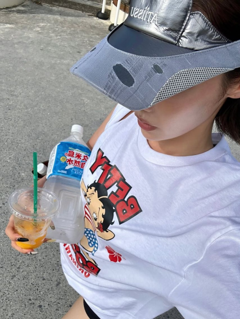 본문 이미지