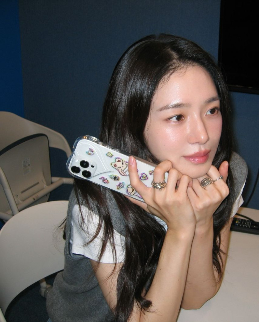 본문 이미지