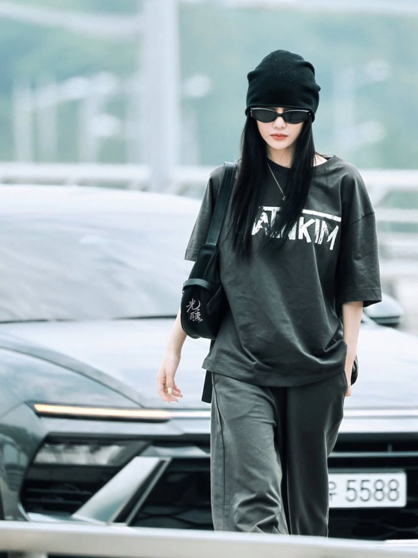 본문 이미지