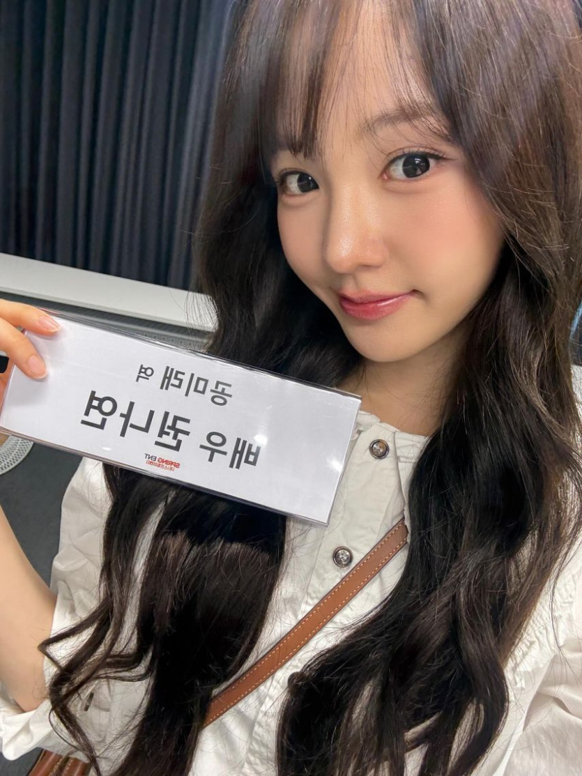 본문 이미지