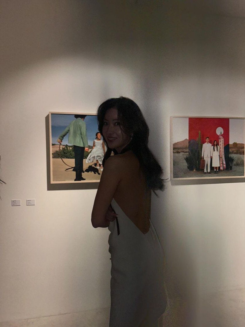 본문 이미지