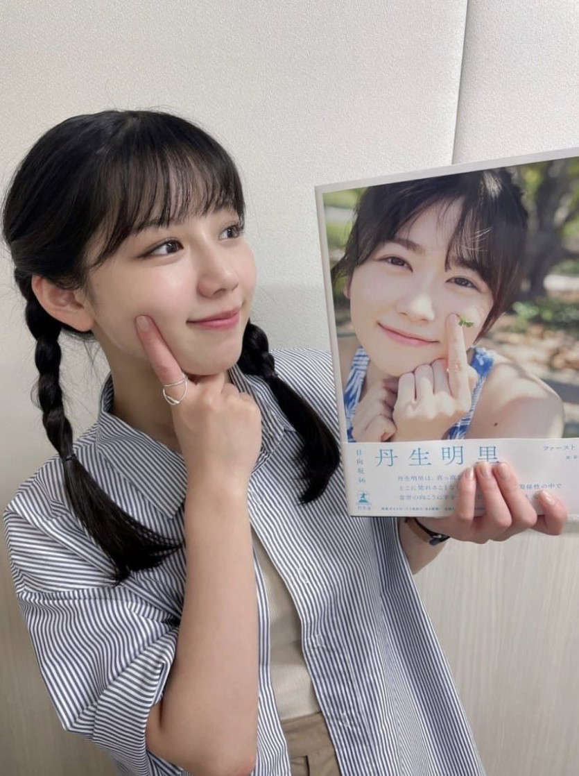 본문 이미지