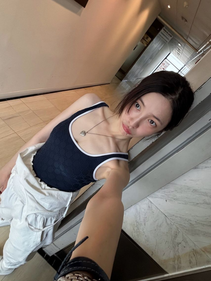 본문 이미지