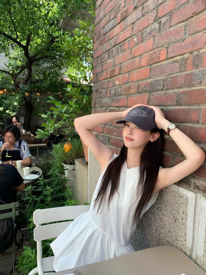 본문 이미지