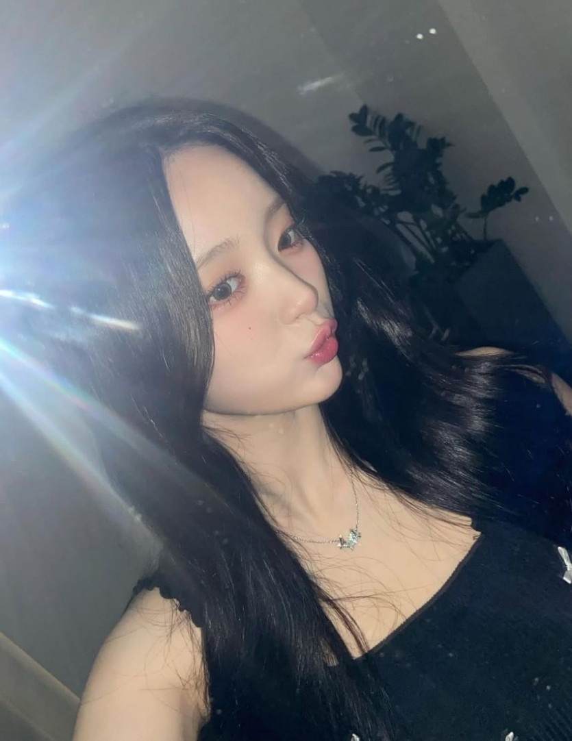 본문 이미지