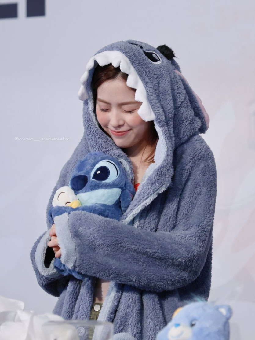 본문 이미지