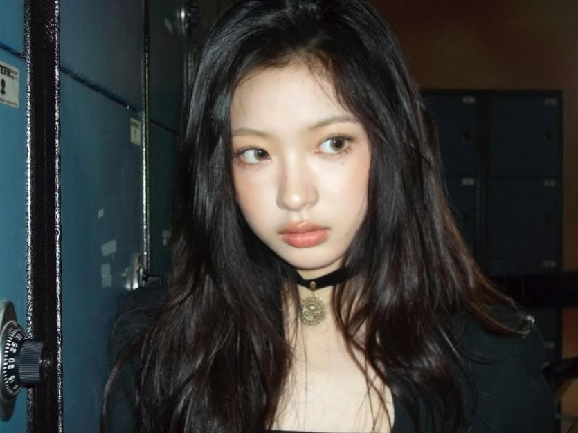 본문 이미지