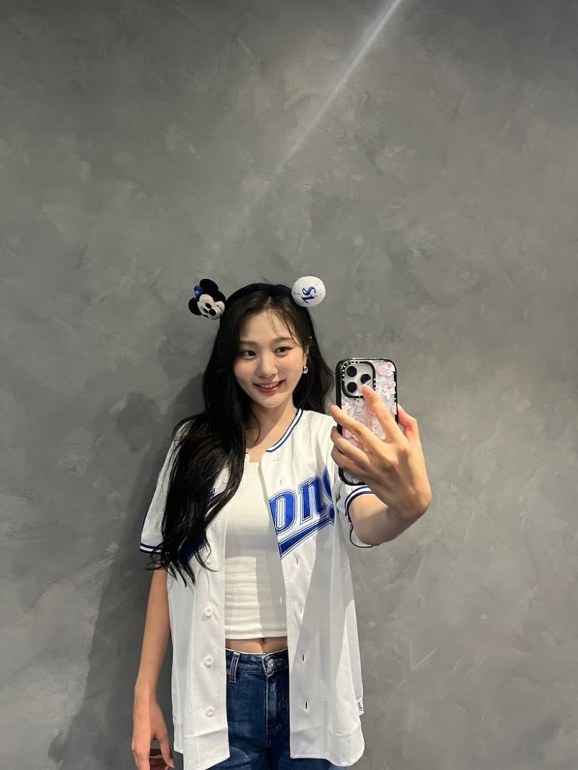 본문 이미지
