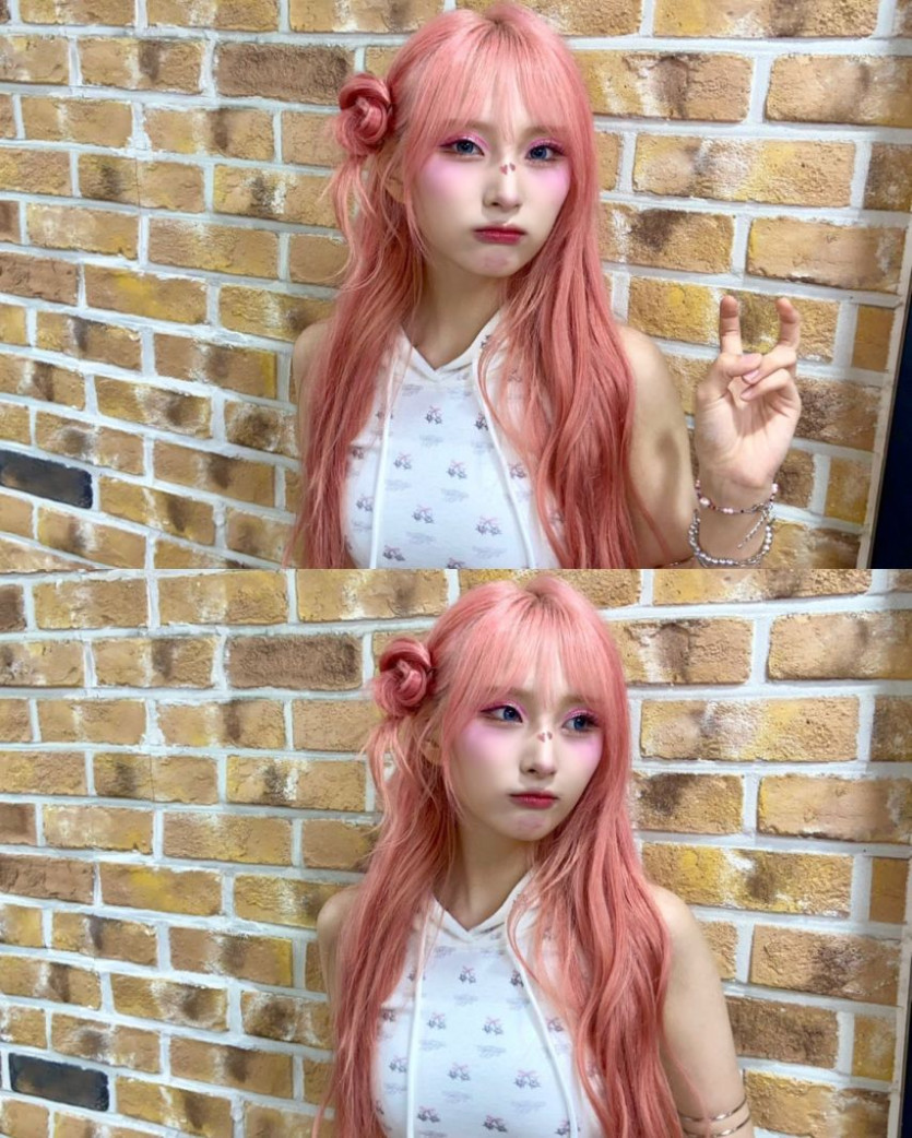 본문 이미지