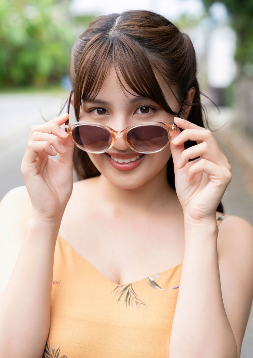 본문 이미지