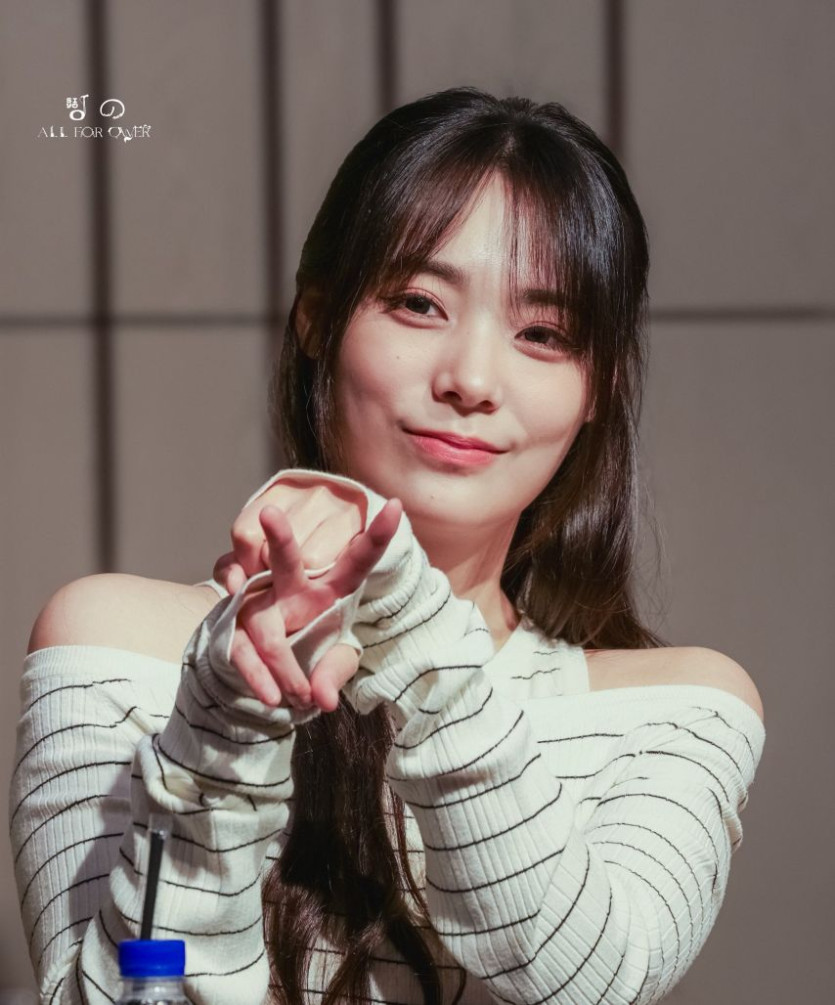본문 이미지