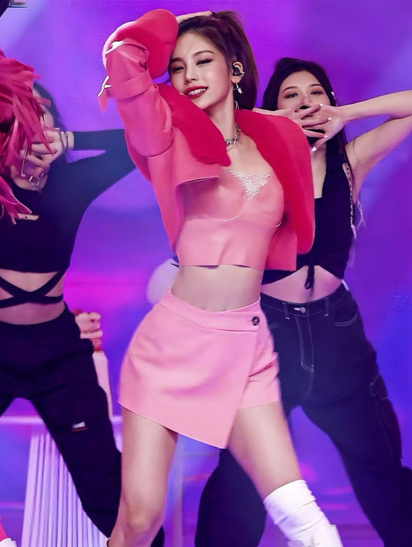 본문 이미지