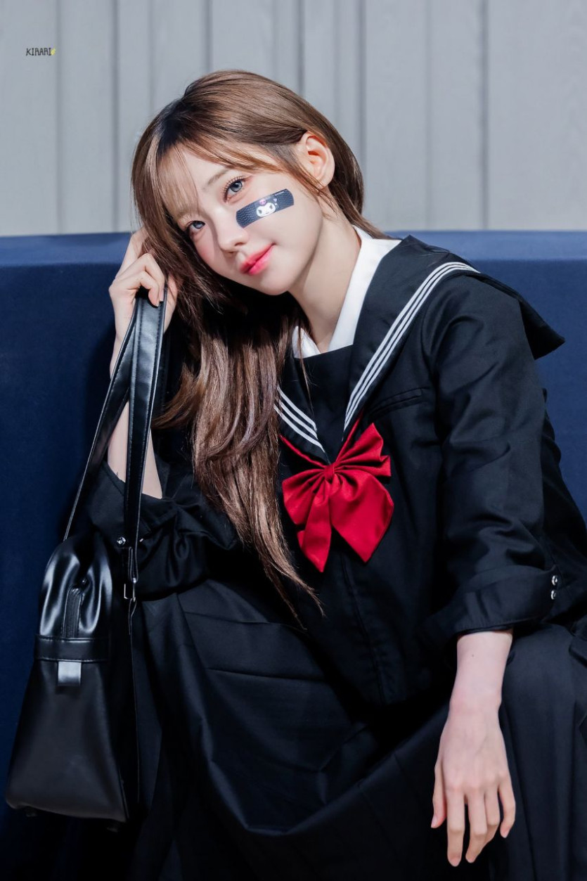 본문 이미지