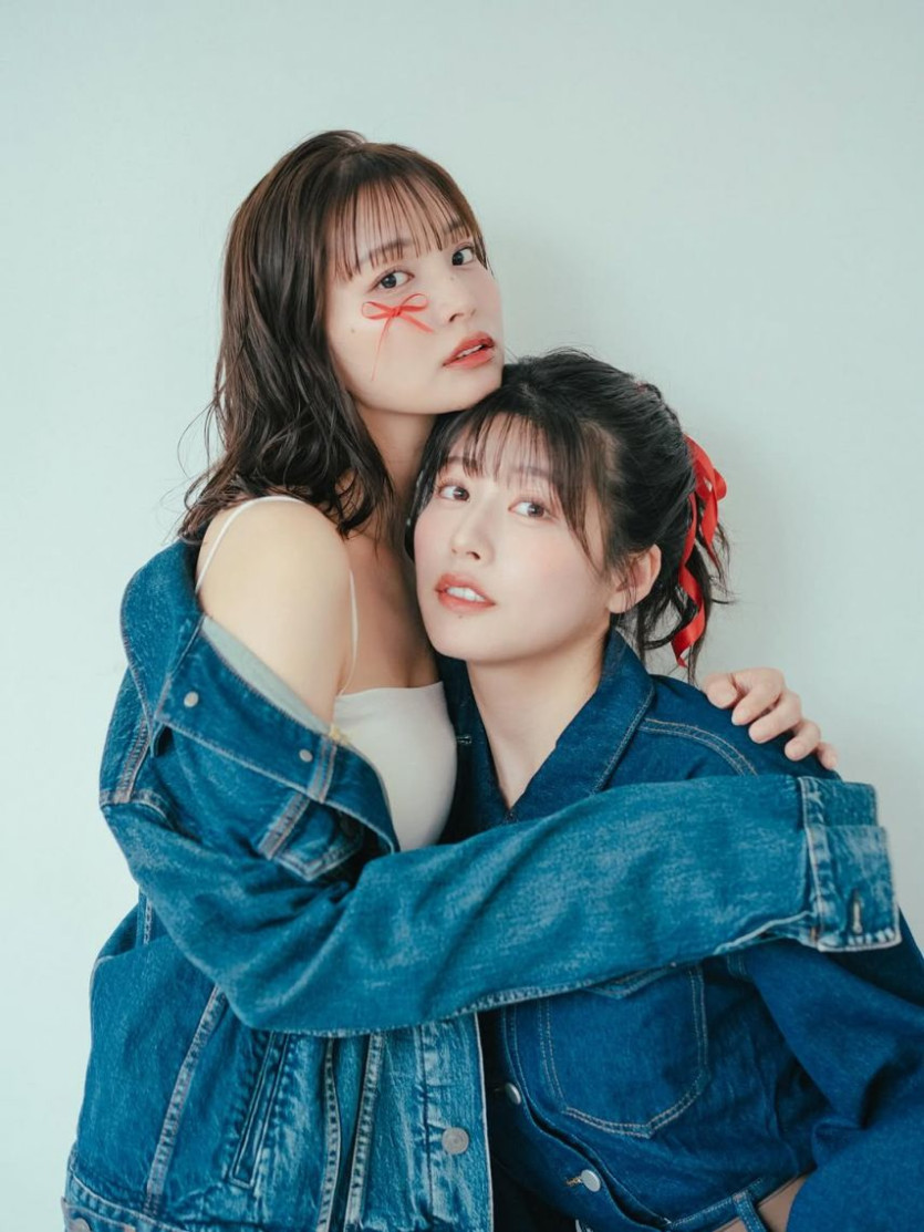 본문 이미지