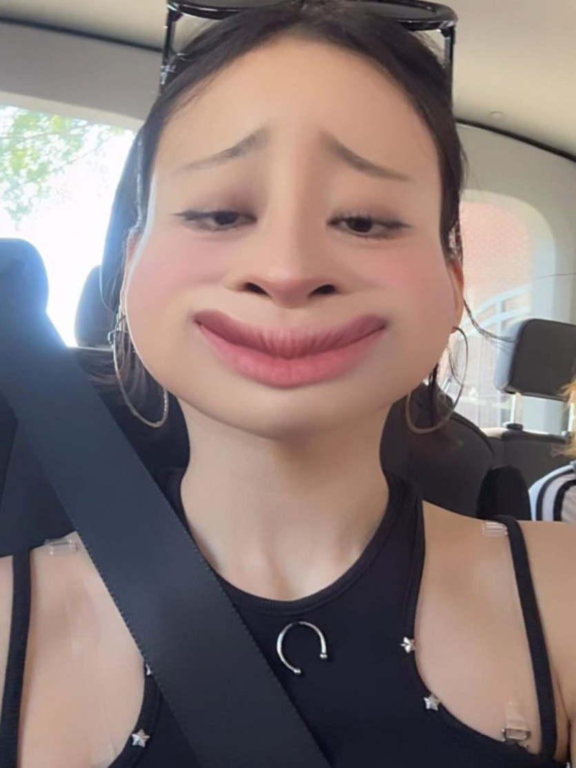 본문 이미지