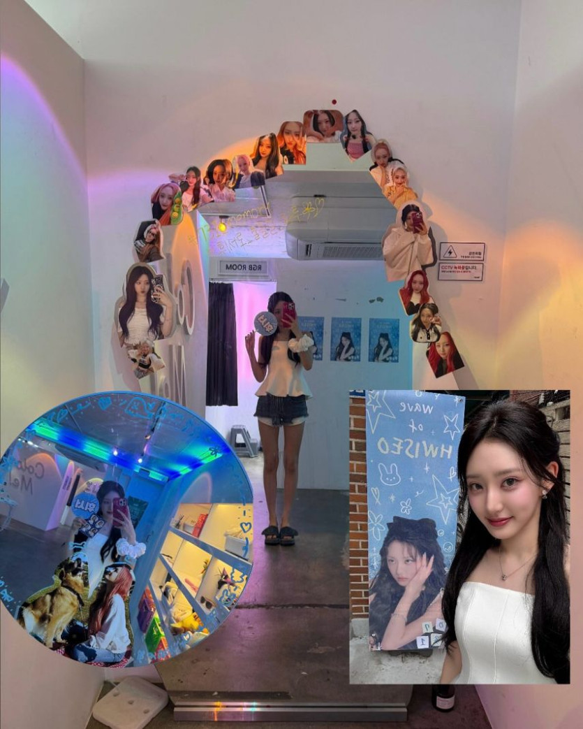 본문 이미지