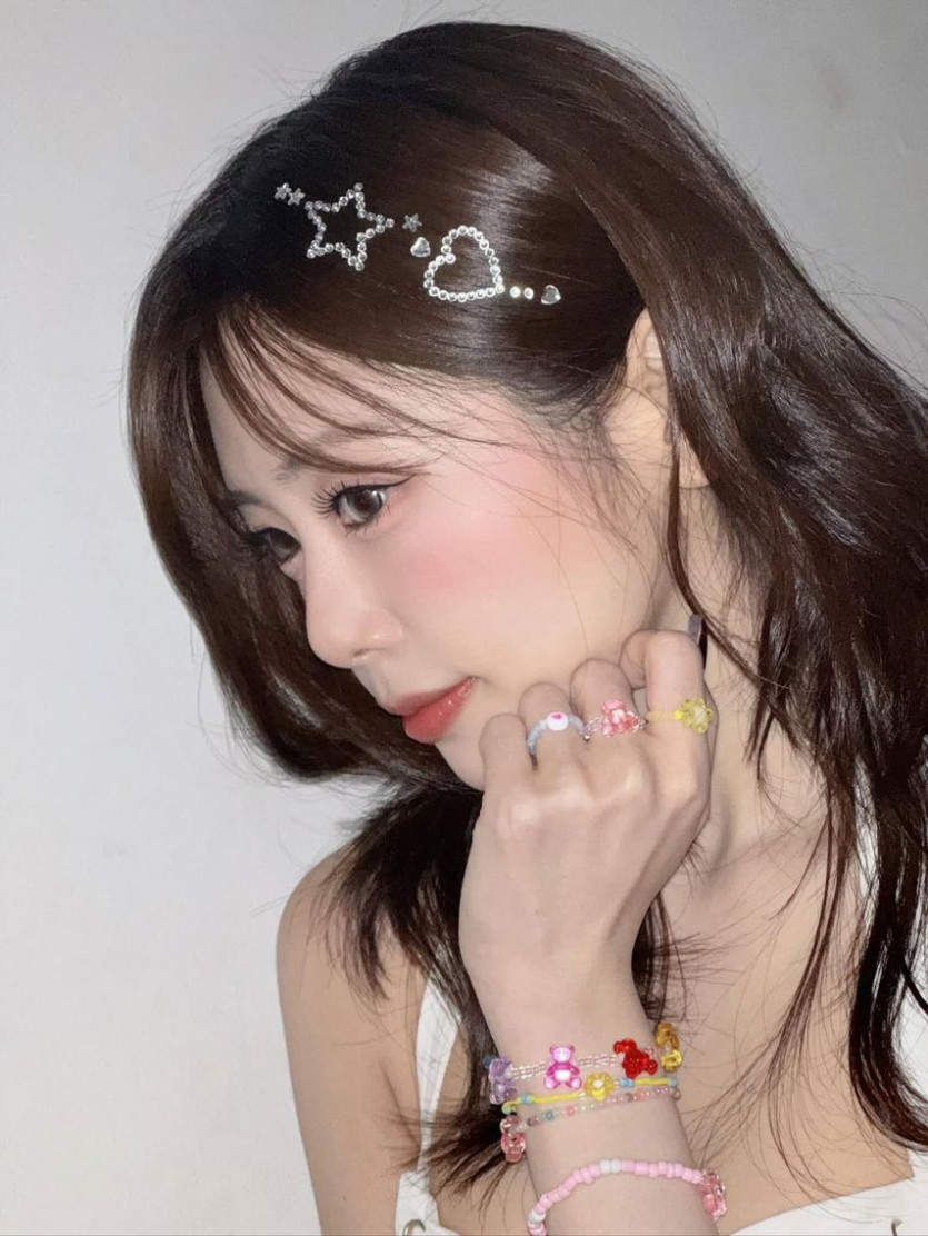 본문 이미지