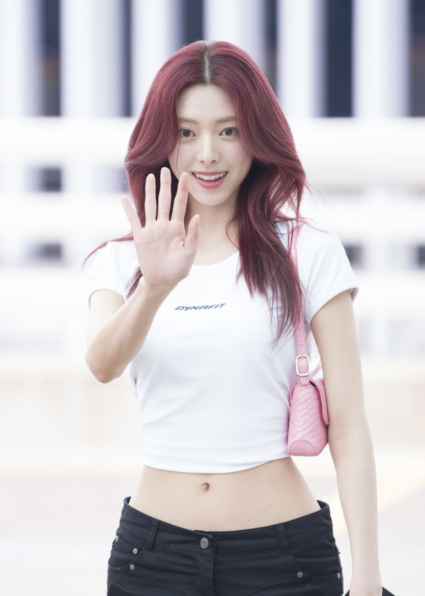 본문 이미지