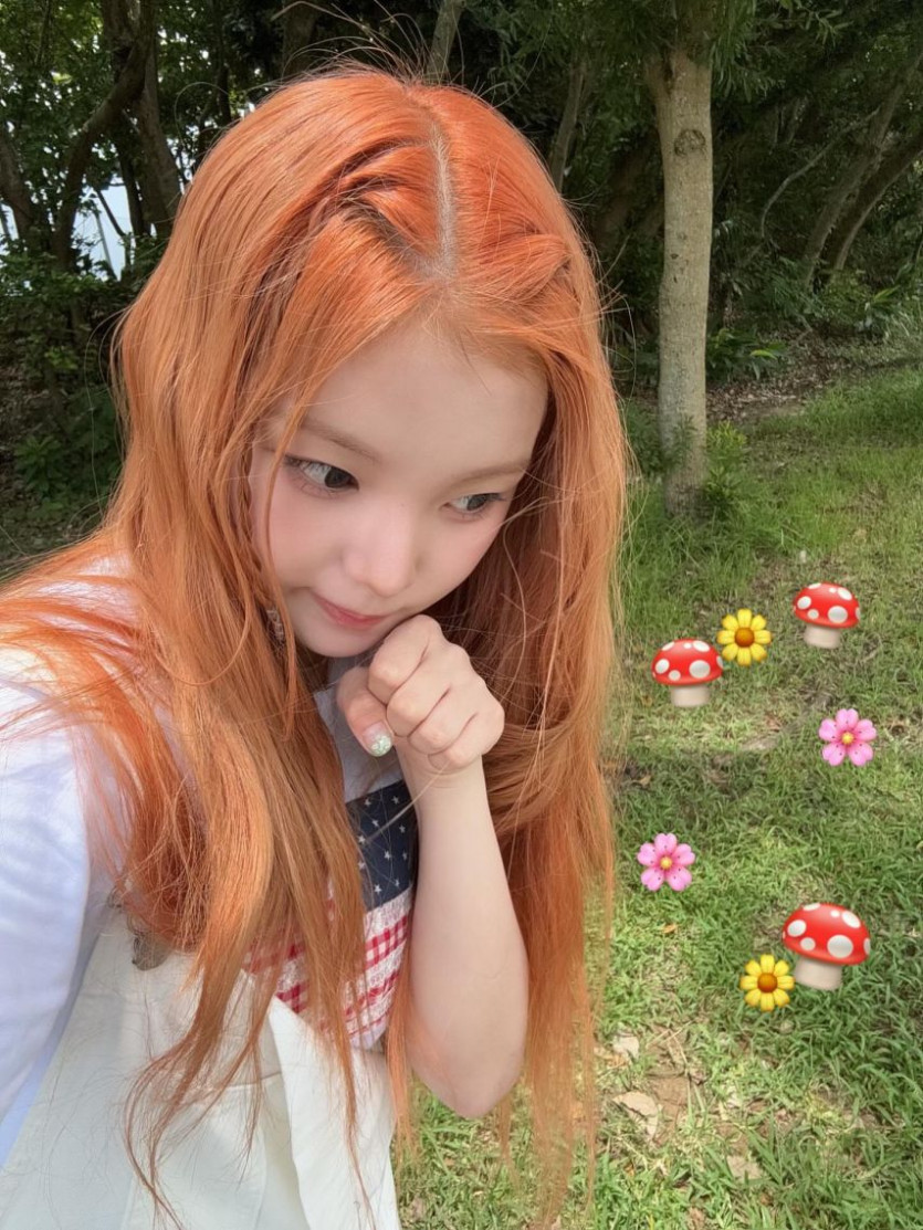 본문 이미지