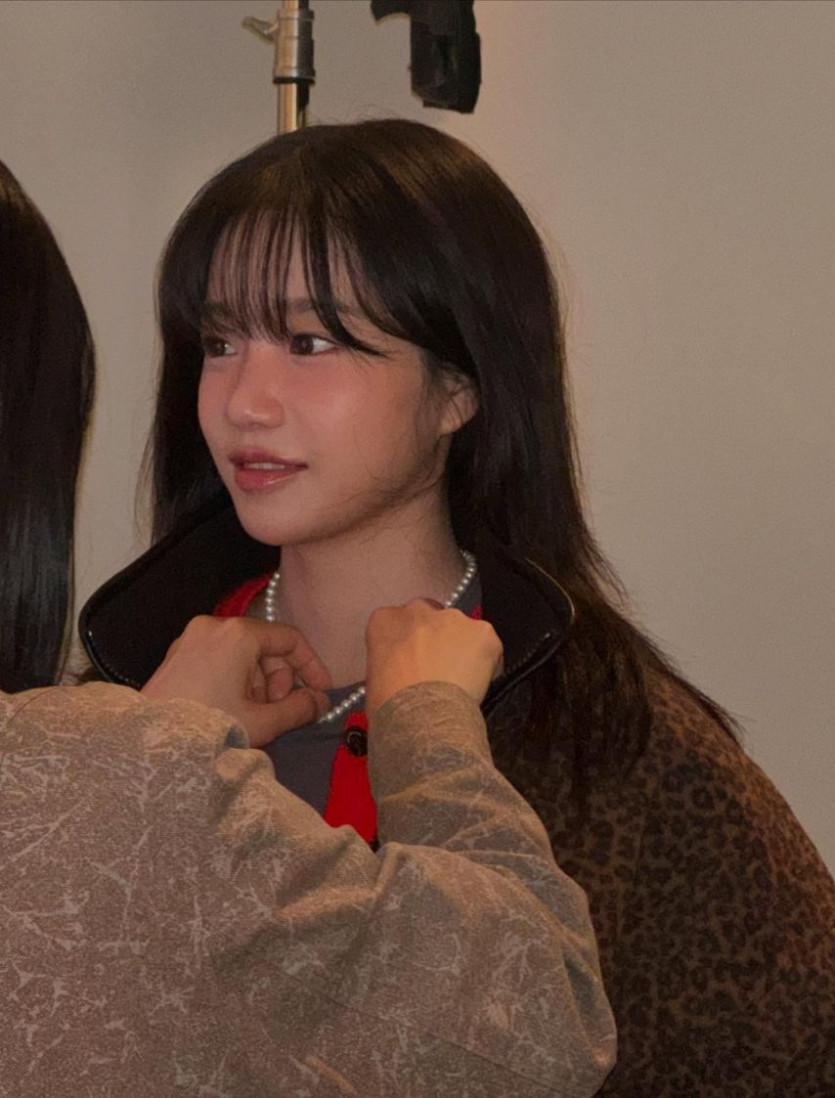 본문 이미지