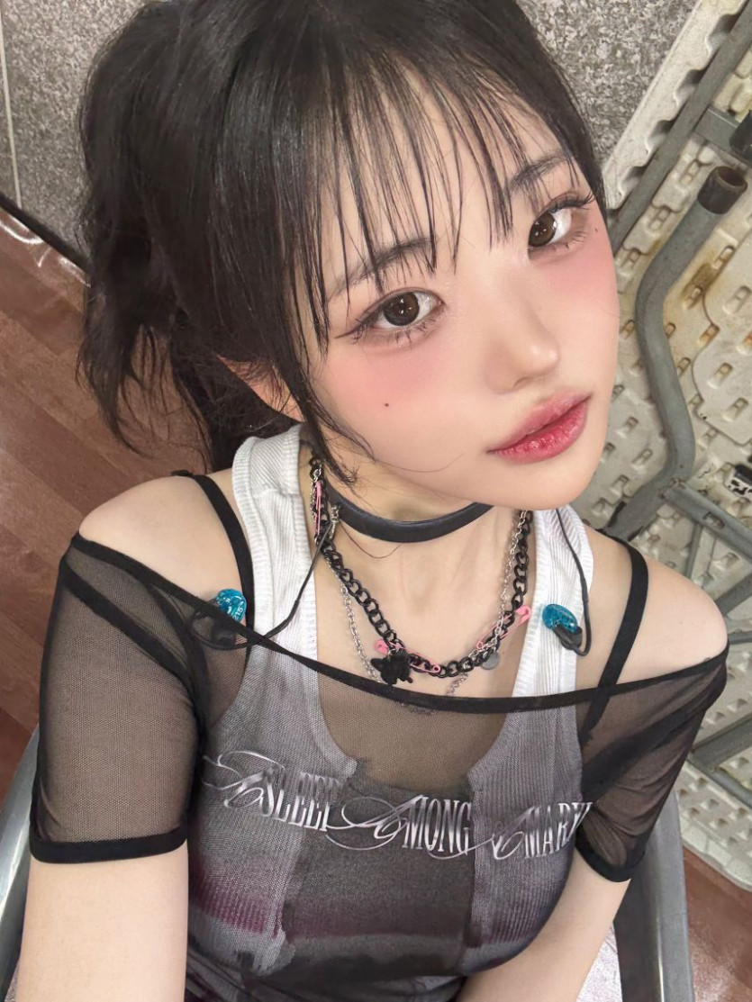 본문 이미지