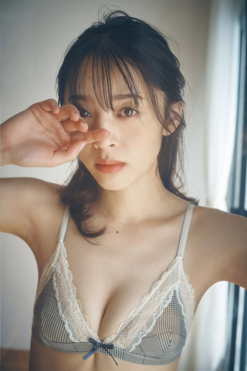 본문 이미지