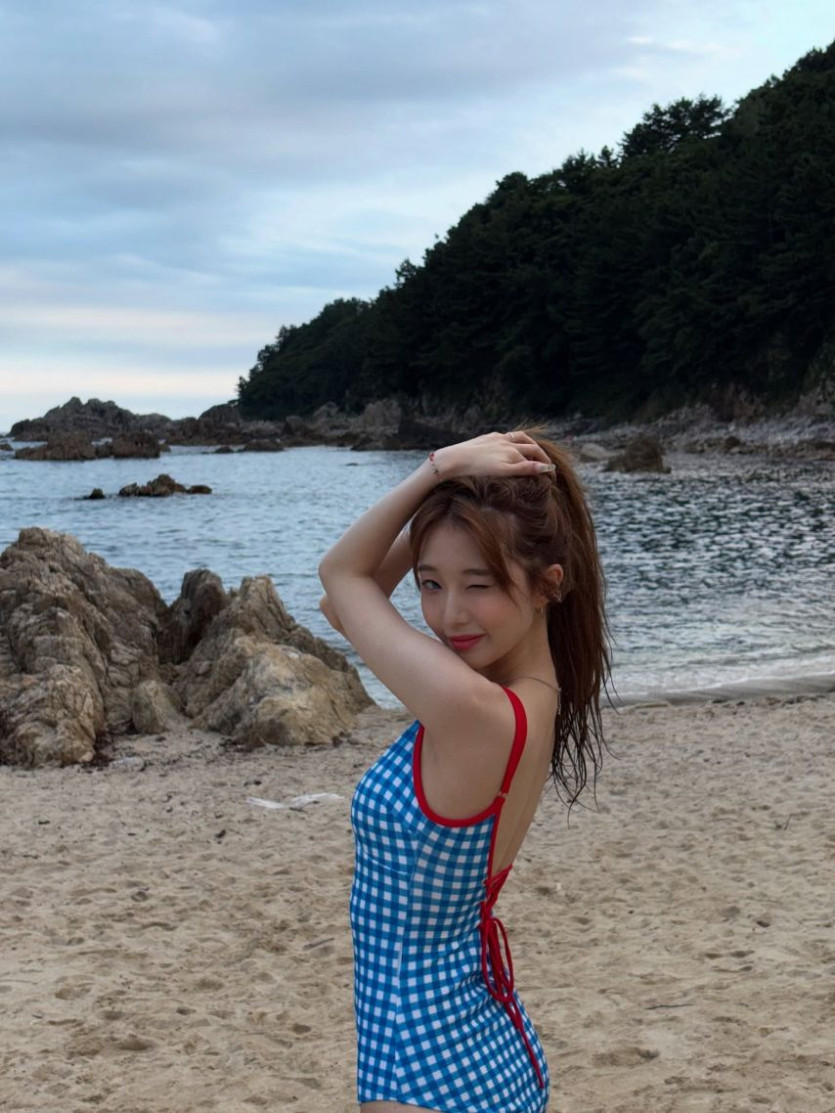 본문 이미지