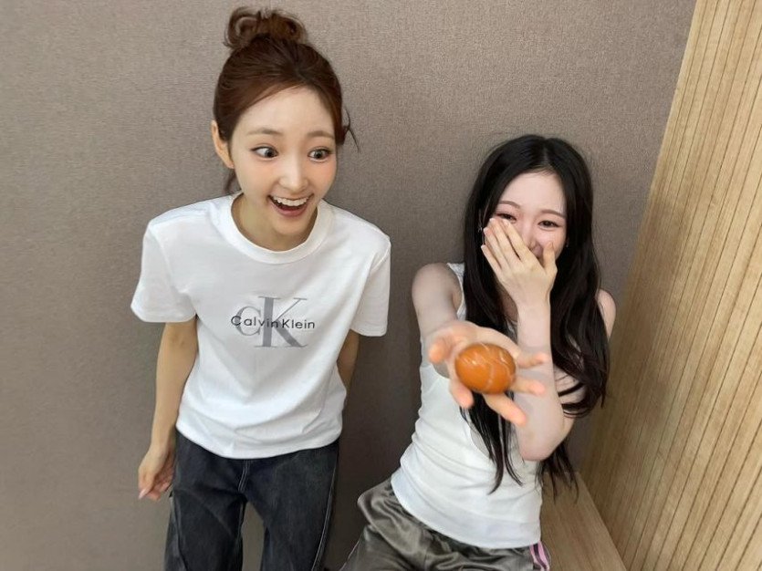 본문 이미지