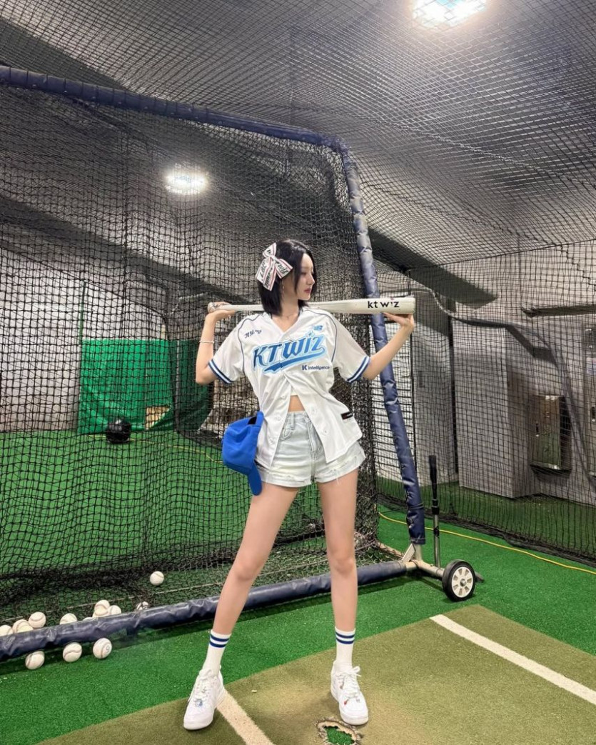 본문 이미지