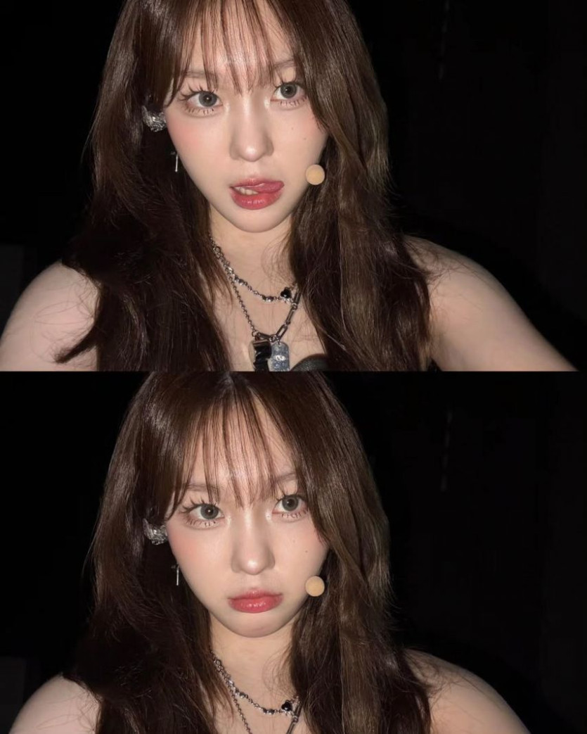 본문 이미지